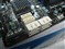 msi΢��A75MA-G55��ƷͼƬ6