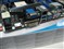 msi΢��A75MA-G55��ƷͼƬ7