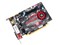 XFXѶ��HD-555X-ZRF ��ǿ���ƷͼƬ1