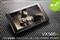 ����VX580A��ƷͼƬ8