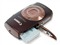 ����IXUS 310 HS�洢��/��ز�ͼƬ