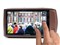 ����IXUS 310 HSҺ����ͼƬ