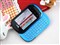 LG C550 Optimus Chat��ƷͼƬ2