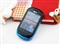 LG C550 Optimus Chat��ƷͼƬ4