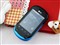 LG C550 Optimus Chat��ƷͼƬ6