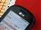 LG C550 Optimus Chat��ƷͼƬ7