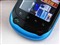 LG C550 Optimus Chat��ƷͼƬ8