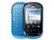 LG C550 Optimus Chat��ƷͼƬ1