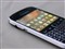 ��ݮBold 9900��ƷͼƬ8