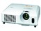 ����HCP-4030X��ƷͼƬ1