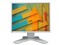 ��׿FlexScan S1721-X��ƷͼƬ1
