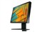 ��׿FlexScan S1721-X��ƷͼƬ2