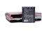 �῵S570���ͼƬ6
