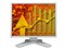 ��׿FlexScan S1921-X��ƷͼƬ1