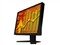 ��׿FlexScan S1921-X��ƷͼƬ2