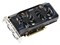 msi΢��N560GTX ����V5 1G��ƷͼƬ1