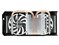 msi΢��N560GTX ����V5 1G��ƷͼƬ3