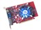 msi΢��Z210-MD 512T D3��ƷͼƬ1