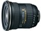 ͼ��AT-X 17-35mm f/4 PRO FX��ƷͼƬ6