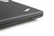 ThinkPad X220i 42862KCϸ��ͼƬ