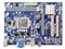 ��̩ZT-H61D3�׽��-S1V��ƷͼƬ2