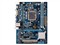 ��̩ZT-H61D3�����-S2DV��ƷͼƬ2