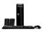 Gateway SX2803_E-000C��ƷͼƬ1