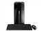 Gateway DX4850_P-000C��ƷͼƬ1