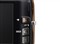 �῵S4100���ͼƬ5