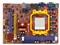 ÷��SY-A78LM3-RL V3.0��ƷͼƬ1