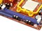 ÷��SY-A78LM3-RL V3.0��ƷͼƬ2