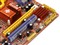 ÷��SY-A78LM3-RL V3.0��ƷͼƬ5