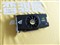 ����GTX560 쭿� 1GD5 M04��ƷͼƬ3