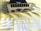 ����GTX560 쭿� 1GD5 M04��ƷͼƬ4