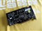 ����GTX560 쭿� 1GD5 M04��ƷͼƬ6