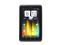 HTC EVO View 4G���ͼƬ1