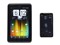 HTC EVO View 4G���ͼƬ6