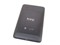 HTC EVO View 4G���ͼƬ2