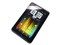 HTC EVO View 4G���ͼƬ4