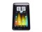 HTC EVO View 4G���ͼƬ5