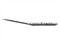 ����dv6-1331TX(VW561PA)��ǿ�����ͼƬ5