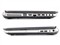 ����dv6-1331TX(VW561PA)��ǿ�����ͼƬ8