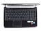 ����dv6-6029TX���ͼƬ4