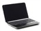 ����dv6-6029TX���ͼƬ3