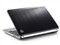 ����dv6-1331TX(VW561PA)��ǿ�����ͼƬ2
