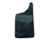 �ڱ���LC-GB-IPAD-17BLK��ƷͼƬ1