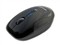 �¹����ɱ�110(MS-206BT)��ƷͼƬ1