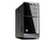 ����Pavilion ������ p7-1011cn(QP126AA)��ƷͼƬ1