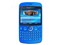 ����CK13i txt��ƷͼƬ1