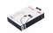 ������Hephaes DN-16��ƷͼƬ3